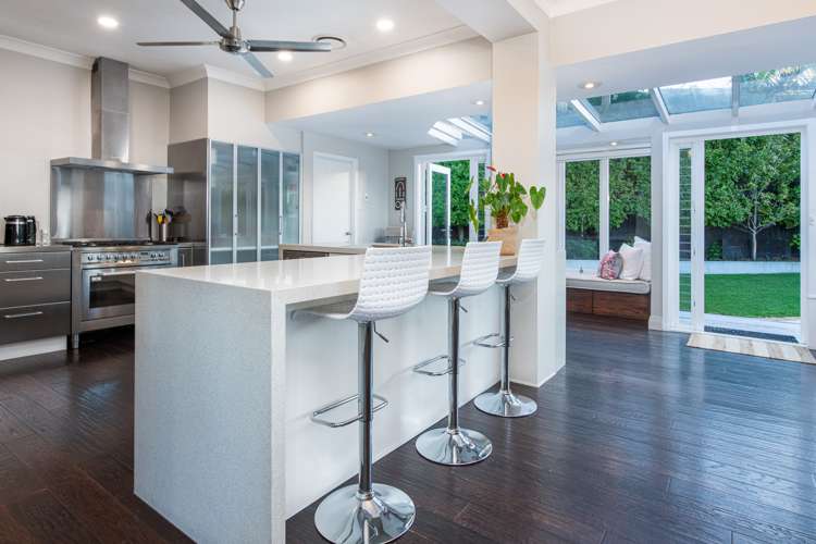 6 Arthur Crescent Hauraki_10