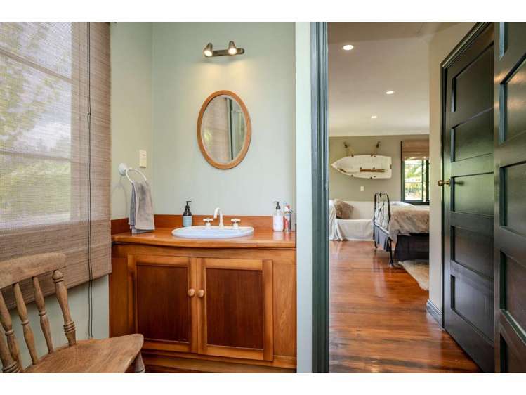 1 Lemon Grove Kerikeri Surrounds_21