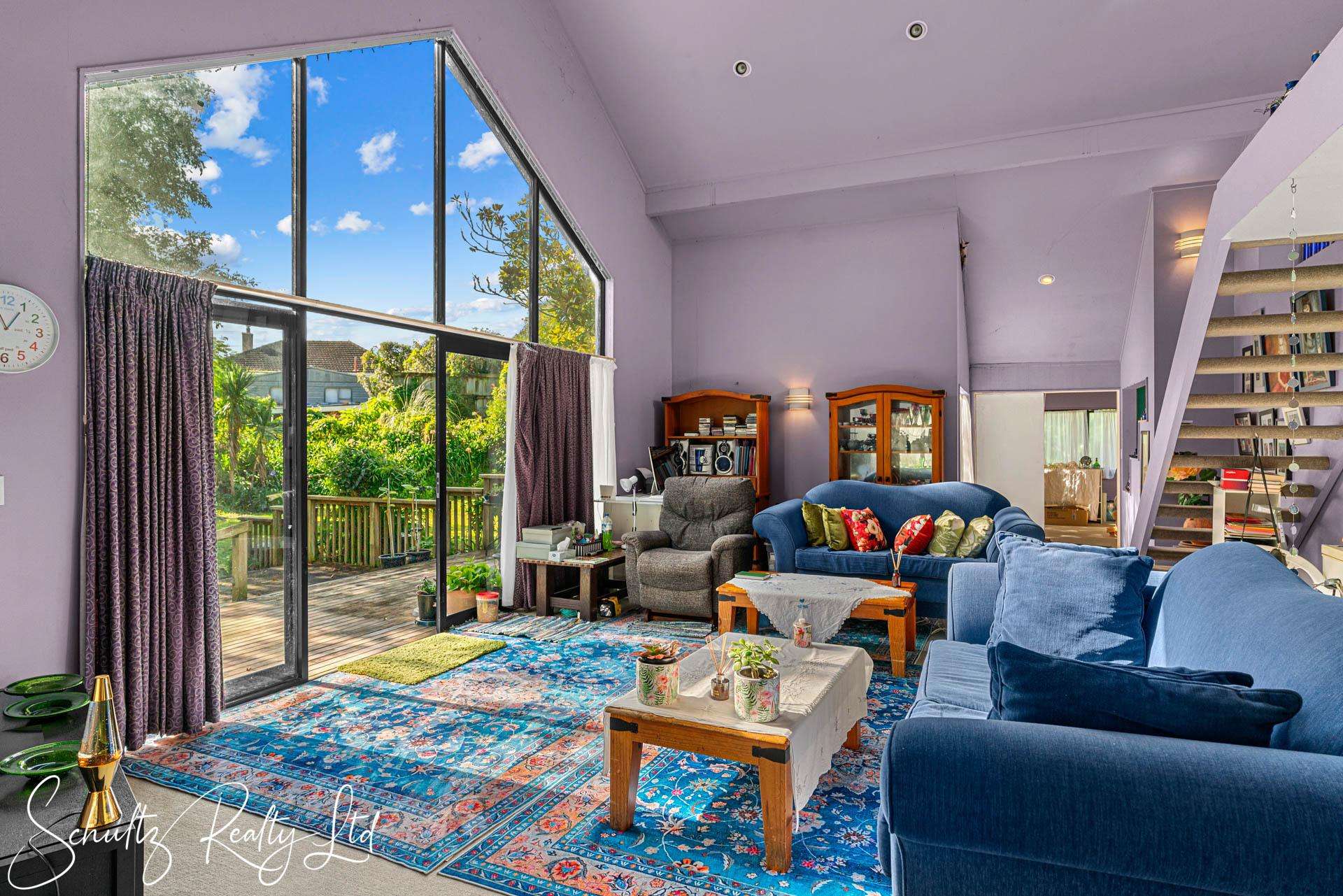 5A Pirika Street Dargaville_0