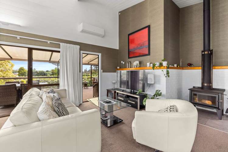 7 Shepherd Road Kerikeri_6