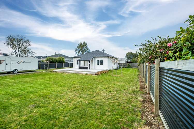 59 Allen Street Methven_18