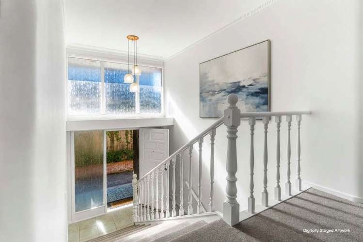 2/30 St Vincent Avenue Remuera_2
