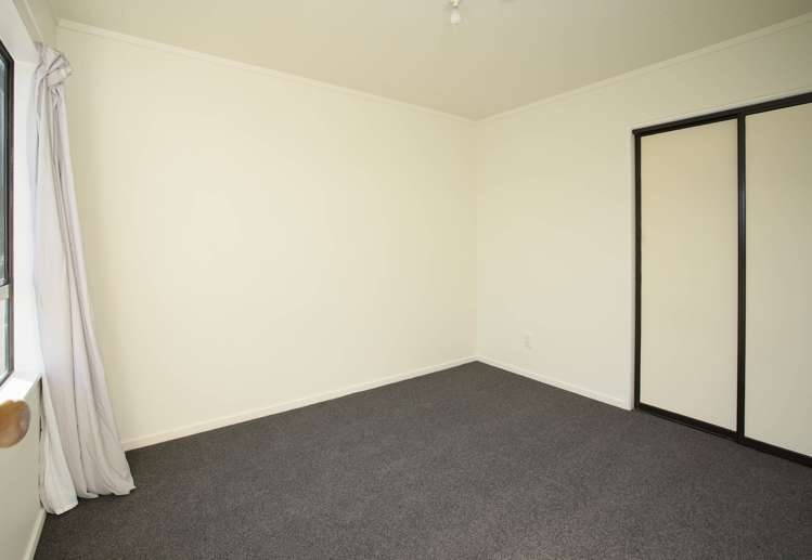 53a Green Street Tahunanui_16