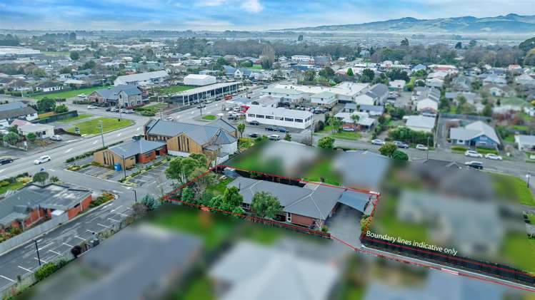 6 Glebe Close Lincoln_20