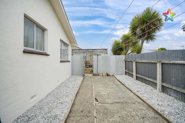 3/20 Dublin Street Windsor_13