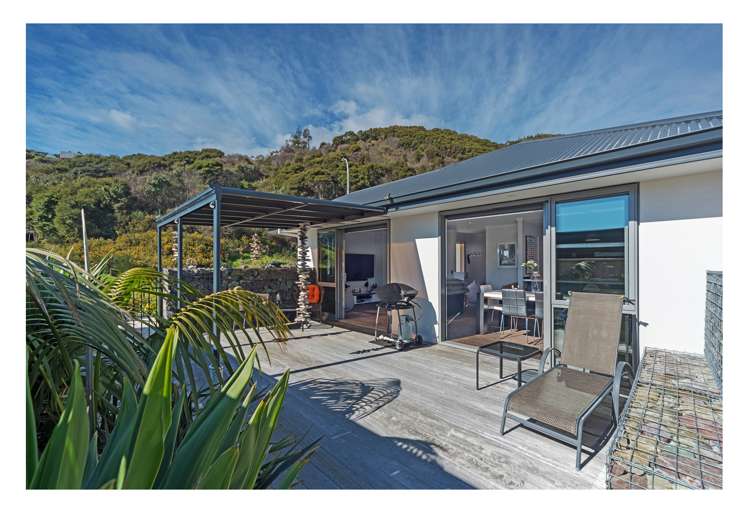 14 Devenish Place Atawhai_3