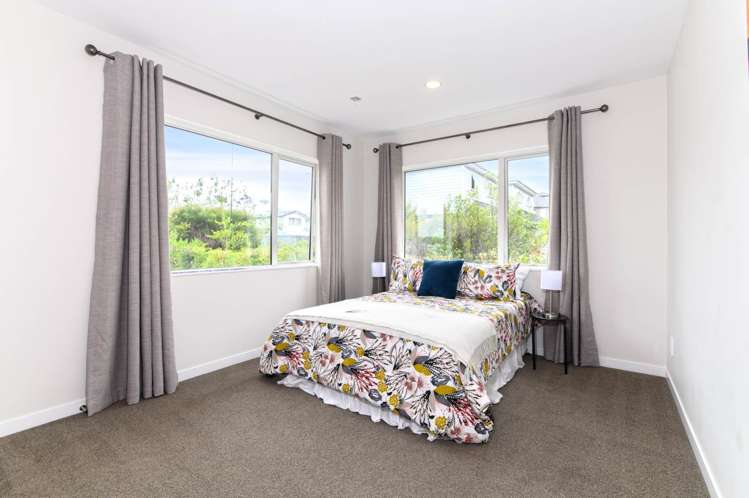 7 Ngaroma House Drive Hobsonville_7
