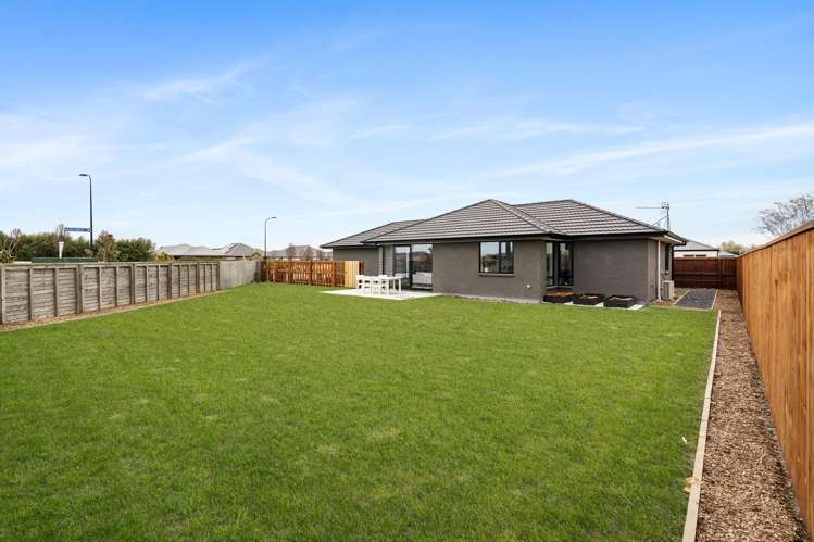 2 Branthwaite Drive Rolleston_15