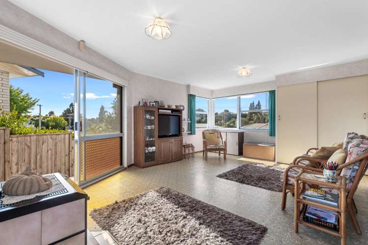 53 Meadowland Street Matua_3