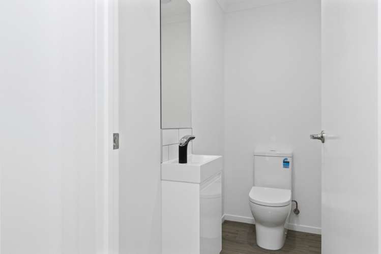 4/178 Totara Drive 1136_14