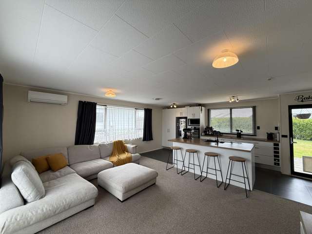 18 Aratapu Street Waitara_3