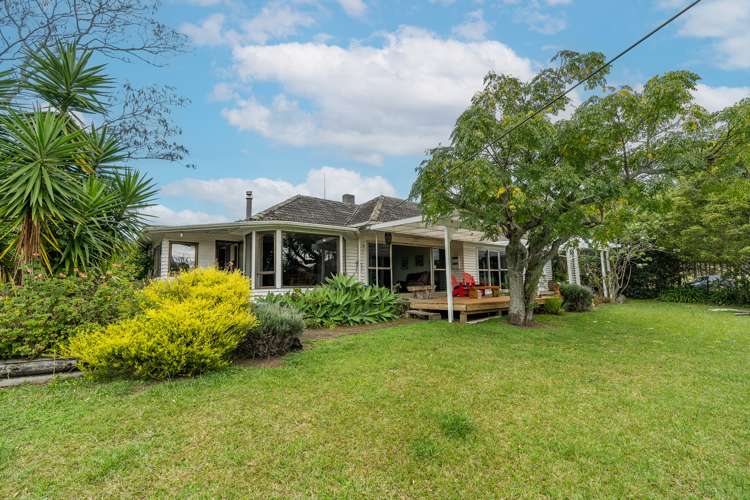 2433 Mangakahia Road Pakotai_0