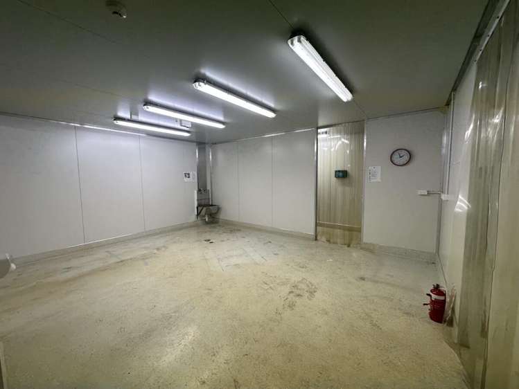 19 Manuka Street Tauhara_20