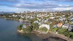 'When? What?': NZ's top agents surprised as foreign buyer ban quietly reversed