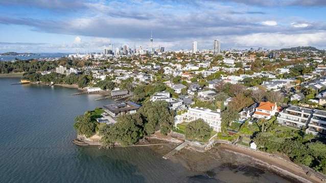 'When? What?': NZ's top agents surprised as foreign buyer ban quietly reversed