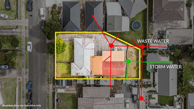 3 Quennell Avenue Favona_6