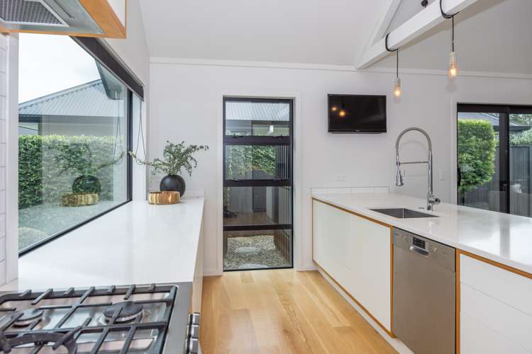 14 Kentwood Place Flagstaff_8