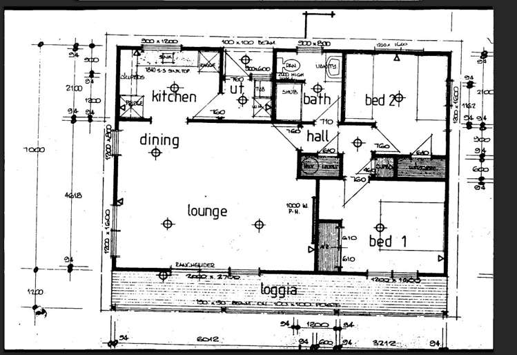 605 Maddison Street Akina_9