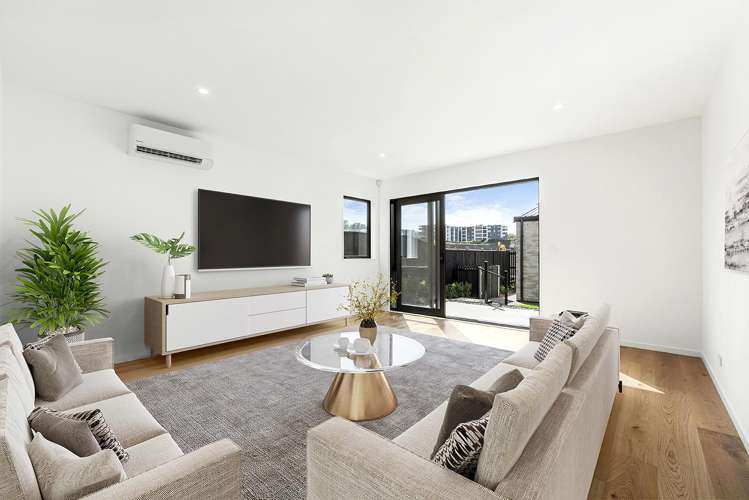 40 Grahame Breed Drive_5