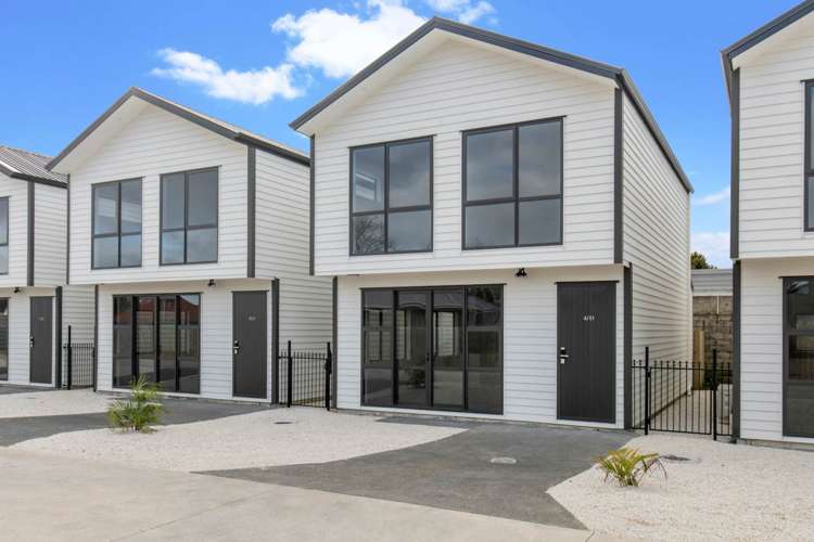 4/13 Kimpton Road Papatoetoe_1