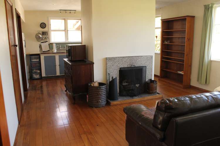 70 Domett Street Westport_3