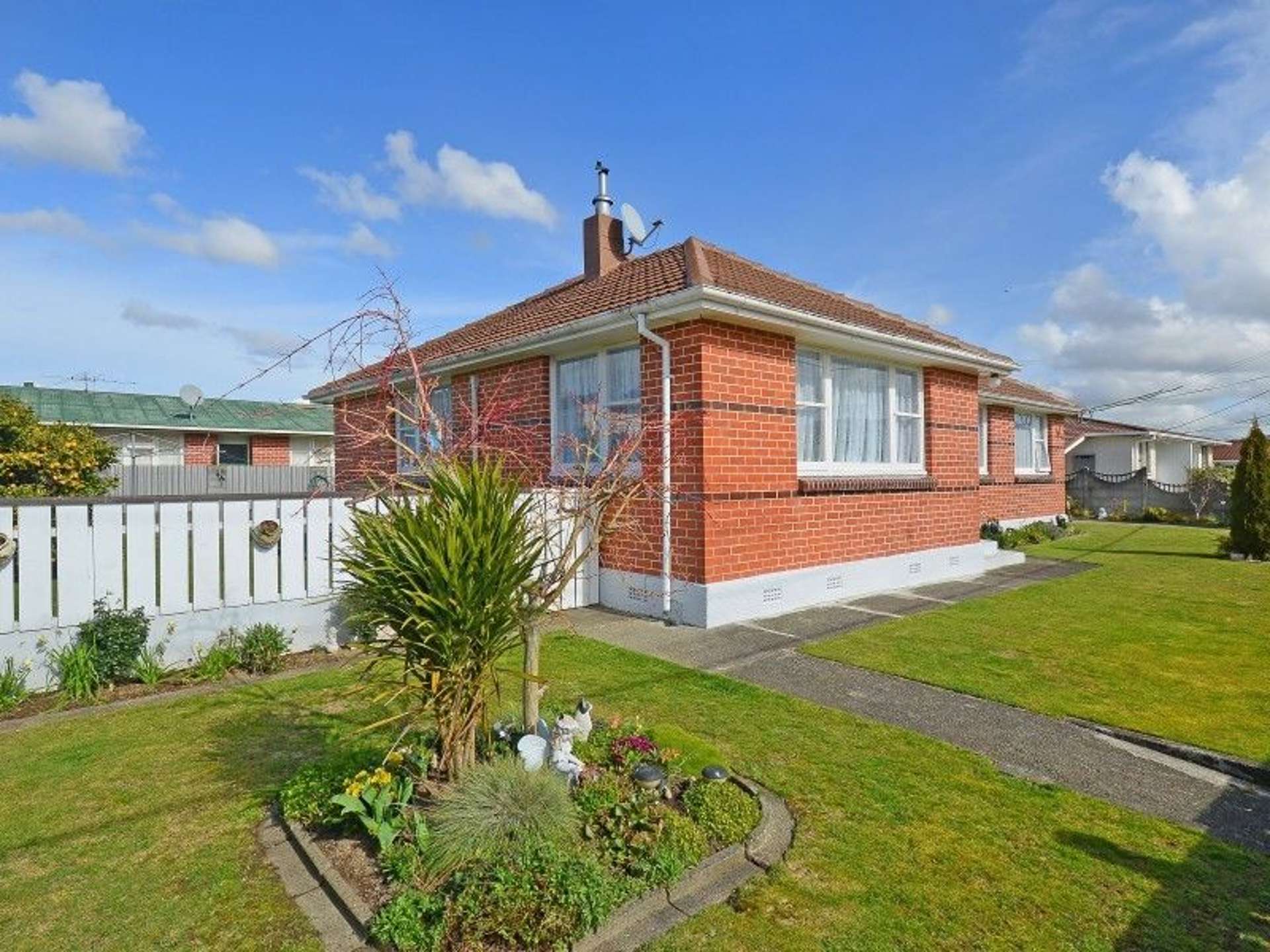 52 Kowhai Avenue Ebdentown_0