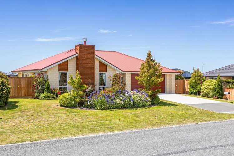 22 Claremont Crescent Amberley_13