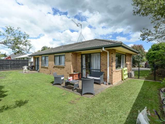 8a Galloway Street Hamilton East_3