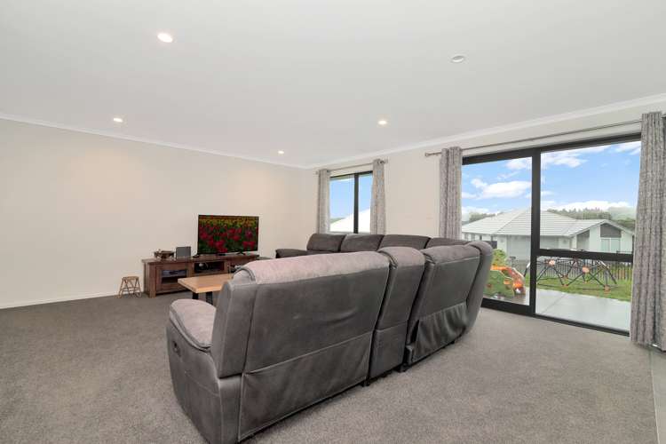 105 Sentinel Avenue Omokoroa_5