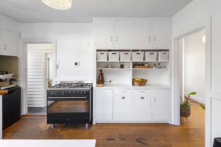 7 Beatty Street South New Brighton_7