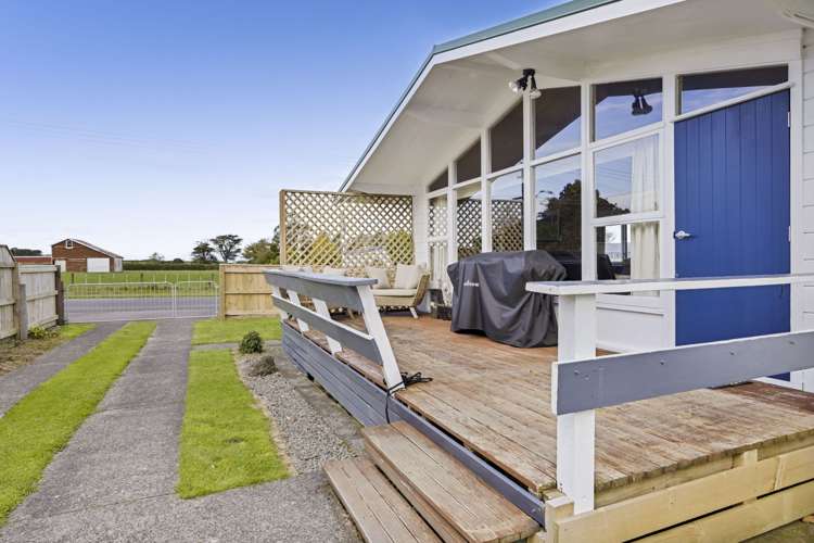 27 Egmont Street Kaponga_25