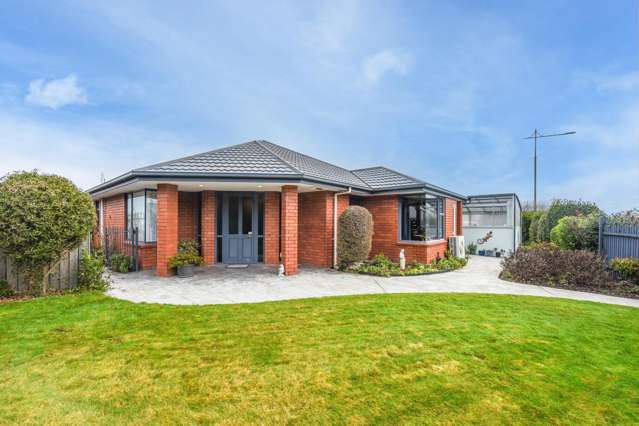 124 Templemore Drive Richmond_3