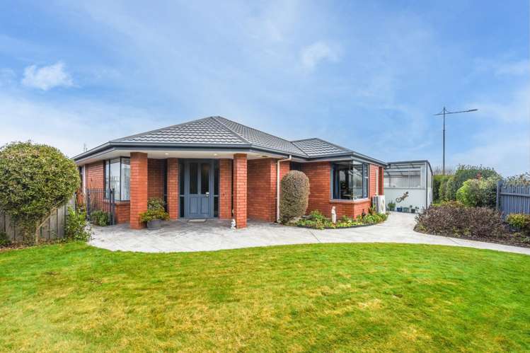 124 Templemore Drive_3