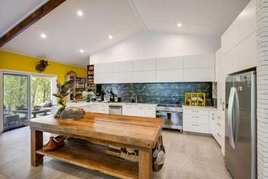 900 Waimarama Road_2