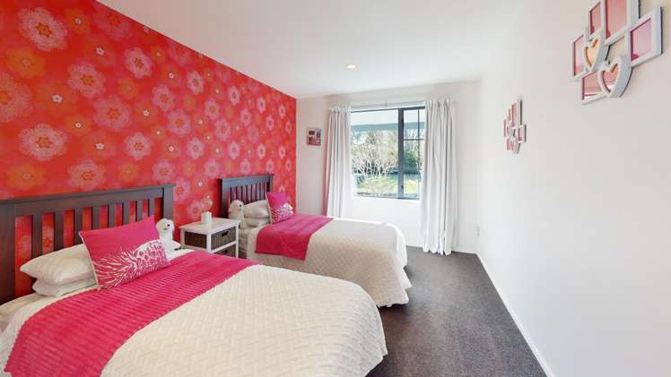 1 Stamford Lane Newland_14