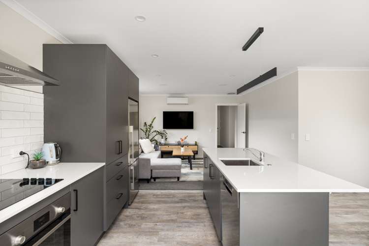 6 Mossie Way Greerton_4