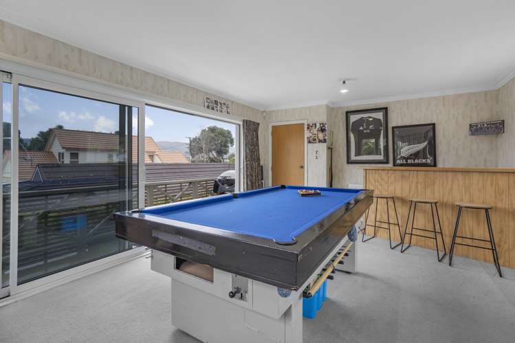 44 Norton Park Avenue Fairfield_14