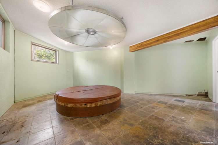 6 Forsythe Place Massey_10