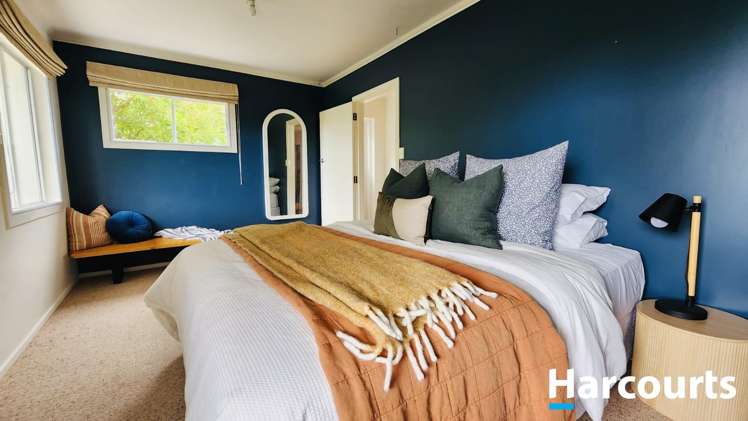 142 Higgs Road Mapua_15
