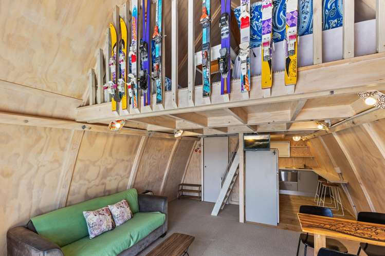 27B Kaha Street Ohakune_18