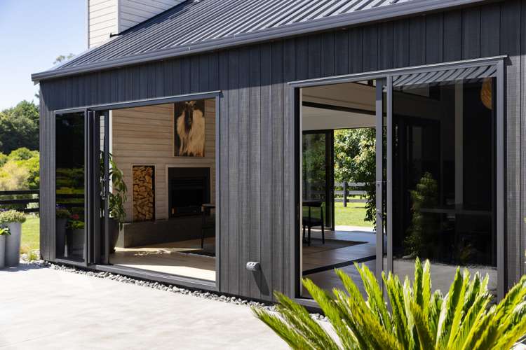 96b Ainsworth Road Wairoa_24