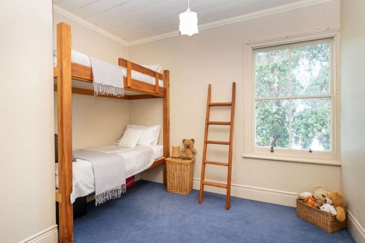 14 Elizabeth Road Bluff Hill_16