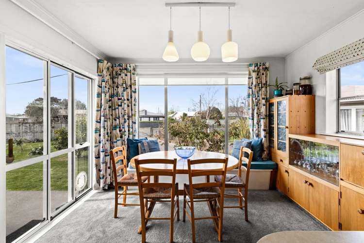 32 Hyla Road Haumoana_8