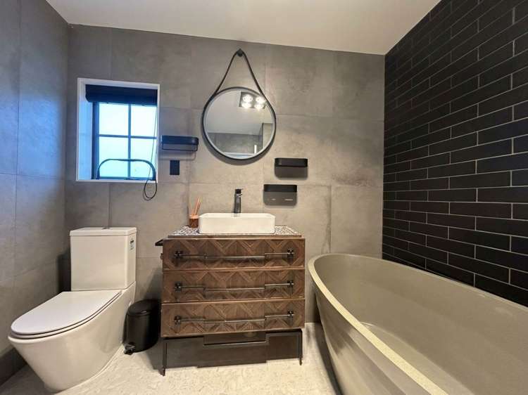 585A Mount Albert Road Royal Oak_12