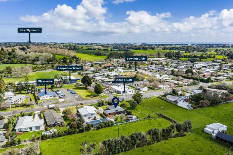 537 Richmond Road Lepperton_32