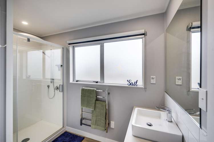 28a Peddie Street Taradale_19