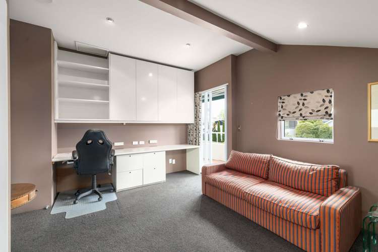 9a Weka Street Fendalton_21