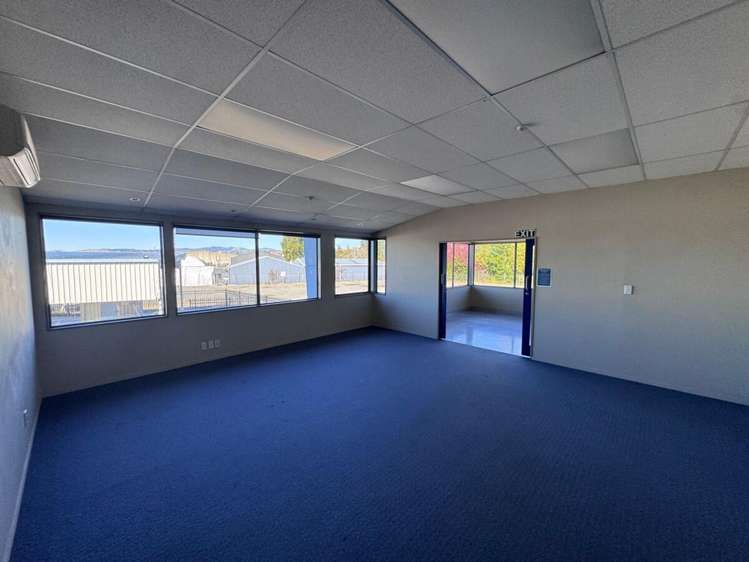 8-12 Alach Street Greerton_8