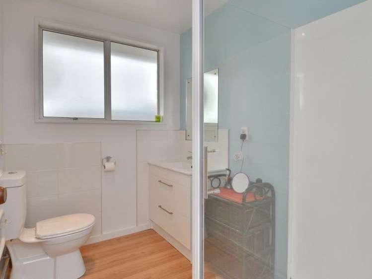 222 Horndon Street Darfield_10