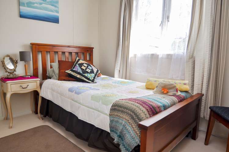 127 Ajax Road Whangamata_20